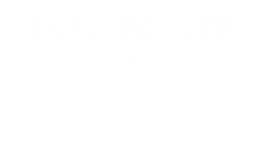 OUR FACILITY
Serving the Beef Industry Since 1968.