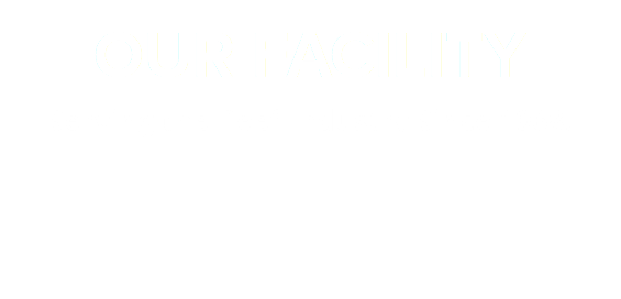 OUR FACILITY
Serving the Beef Industry Since 1968.